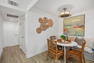 Condominium, 25611 Quail run, Dana Point, CA 92629 - 12