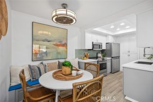 Condominium, 25611 Quail run, Dana Point, CA 92629 - 13