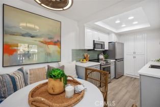 Condominium, 25611 Quail run, Dana Point, CA 92629 - 14