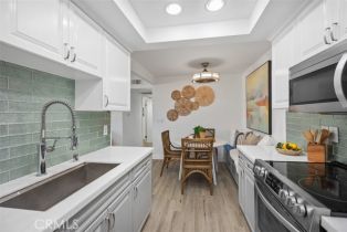 Condominium, 25611 Quail run, Dana Point, CA 92629 - 15