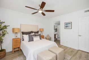 Condominium, 25611 Quail run, Dana Point, CA 92629 - 17