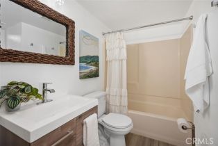 Condominium, 25611 Quail run, Dana Point, CA 92629 - 18