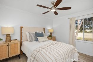 Condominium, 25611 Quail run, Dana Point, CA 92629 - 19