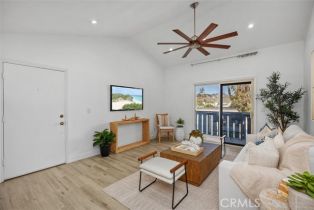 Condominium, 25611 Quail run, Dana Point, CA 92629 - 2