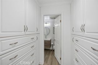 Condominium, 25611 Quail run, Dana Point, CA 92629 - 21