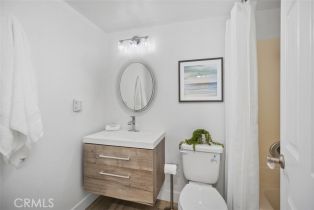 Condominium, 25611 Quail run, Dana Point, CA 92629 - 22