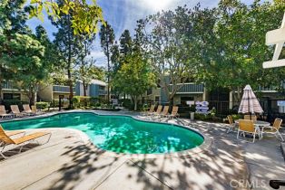 Condominium, 25611 Quail run, Dana Point, CA 92629 - 25