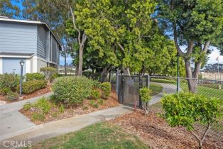 Condominium, 25611 Quail run, Dana Point, CA 92629 - 26