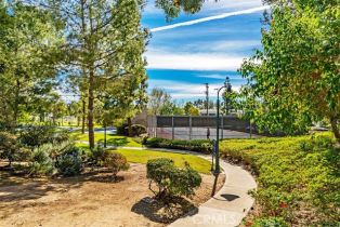 Condominium, 25611 Quail run, Dana Point, CA 92629 - 28