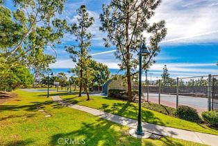 Condominium, 25611 Quail run, Dana Point, CA 92629 - 29