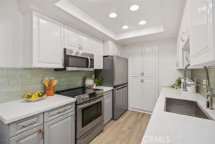 Condominium, 25611 Quail run, Dana Point, CA 92629 - 3