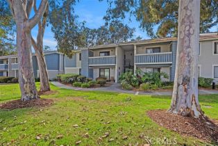Condominium, 25611 Quail run, Dana Point, CA 92629 - 31