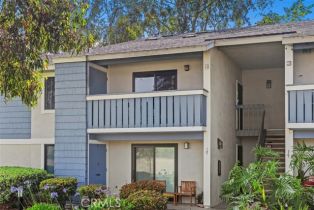 Condominium, 25611 Quail run, Dana Point, CA 92629 - 32