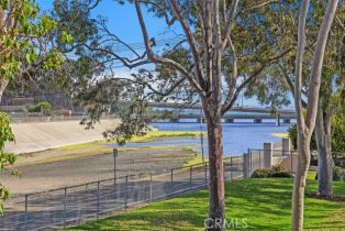 Condominium, 25611 Quail run, Dana Point, CA 92629 - 5