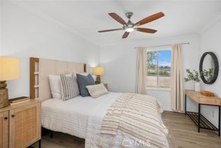 Condominium, 25611 Quail run, Dana Point, CA 92629 - 6