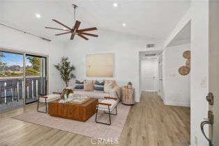 Condominium, 25611 Quail run, Dana Point, CA 92629 - 8