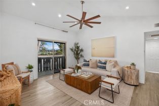 Condominium, 25611 Quail run, Dana Point, CA 92629 - 9