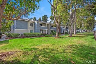 Condominium, 25611 Quail RUN, Dana Point, CA  Dana Point, CA 92629
