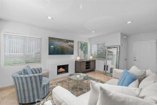 Condominium, 34132 Selva rd, Dana Point, CA 92629 - 10