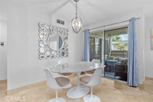 Condominium, 34132 Selva rd, Dana Point, CA 92629 - 11