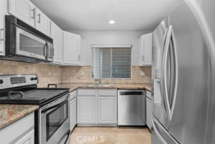 Condominium, 34132 Selva rd, Dana Point, CA 92629 - 12