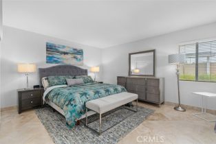 Condominium, 34132 Selva rd, Dana Point, CA 92629 - 13