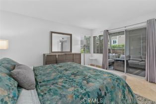 Condominium, 34132 Selva rd, Dana Point, CA 92629 - 14