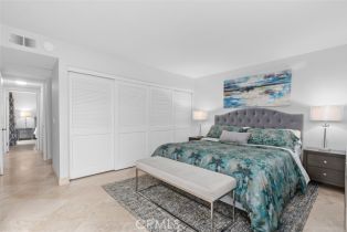Condominium, 34132 Selva rd, Dana Point, CA 92629 - 15