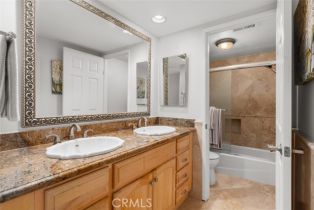 Condominium, 34132 Selva rd, Dana Point, CA 92629 - 16