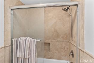 Condominium, 34132 Selva rd, Dana Point, CA 92629 - 17