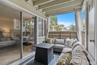 Condominium, 34132 Selva rd, Dana Point, CA 92629 - 18