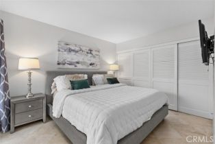 Condominium, 34132 Selva rd, Dana Point, CA 92629 - 19