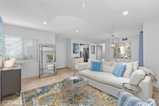 Condominium, 34132 Selva rd, Dana Point, CA 92629 - 2