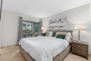 Condominium, 34132 Selva rd, Dana Point, CA 92629 - 20