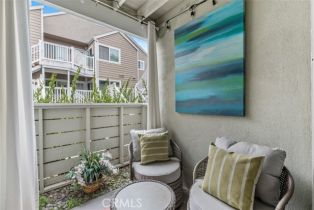 Condominium, 34132 Selva rd, Dana Point, CA 92629 - 21