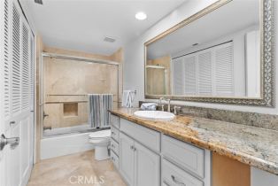 Condominium, 34132 Selva rd, Dana Point, CA 92629 - 22