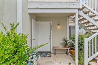 Condominium, 34132 Selva rd, Dana Point, CA 92629 - 25