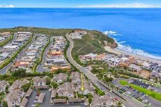 Condominium, 34132 Selva rd, Dana Point, CA 92629 - 26