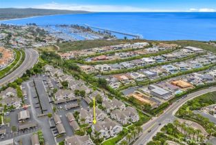 Condominium, 34132 Selva rd, Dana Point, CA 92629 - 27