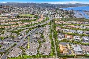 Condominium, 34132 Selva rd, Dana Point, CA 92629 - 28