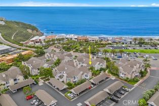 Condominium, 34132 Selva rd, Dana Point, CA 92629 - 29