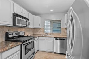 Condominium, 34132 Selva rd, Dana Point, CA 92629 - 3