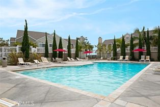 Condominium, 34132 Selva rd, Dana Point, CA 92629 - 30