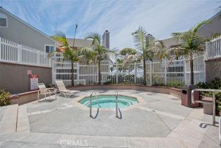 Condominium, 34132 Selva rd, Dana Point, CA 92629 - 31