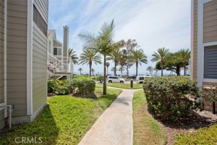 Condominium, 34132 Selva rd, Dana Point, CA 92629 - 32