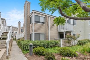 Condominium, 34132 Selva rd, Dana Point, CA 92629 - 33