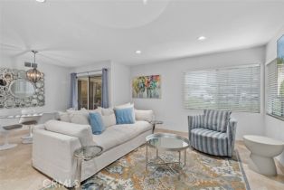 Condominium, 34132 Selva rd, Dana Point, CA 92629 - 4