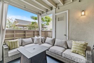 Condominium, 34132 Selva rd, Dana Point, CA 92629 - 5