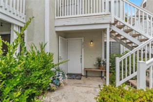 Condominium, 34132 Selva rd, Dana Point, CA 92629 - 6