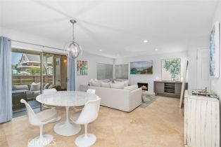 Condominium, 34132 Selva rd, Dana Point, CA 92629 - 7